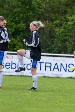 Bild 27 - Frauen SV Henstedt Ulzburg - Holstein Kiel : Ergebnis: 2:1